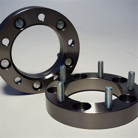 customized spacer for cat skid steer|Skid Steer Over The Tire (OTT) Wheel Spacers, Skid Steer .